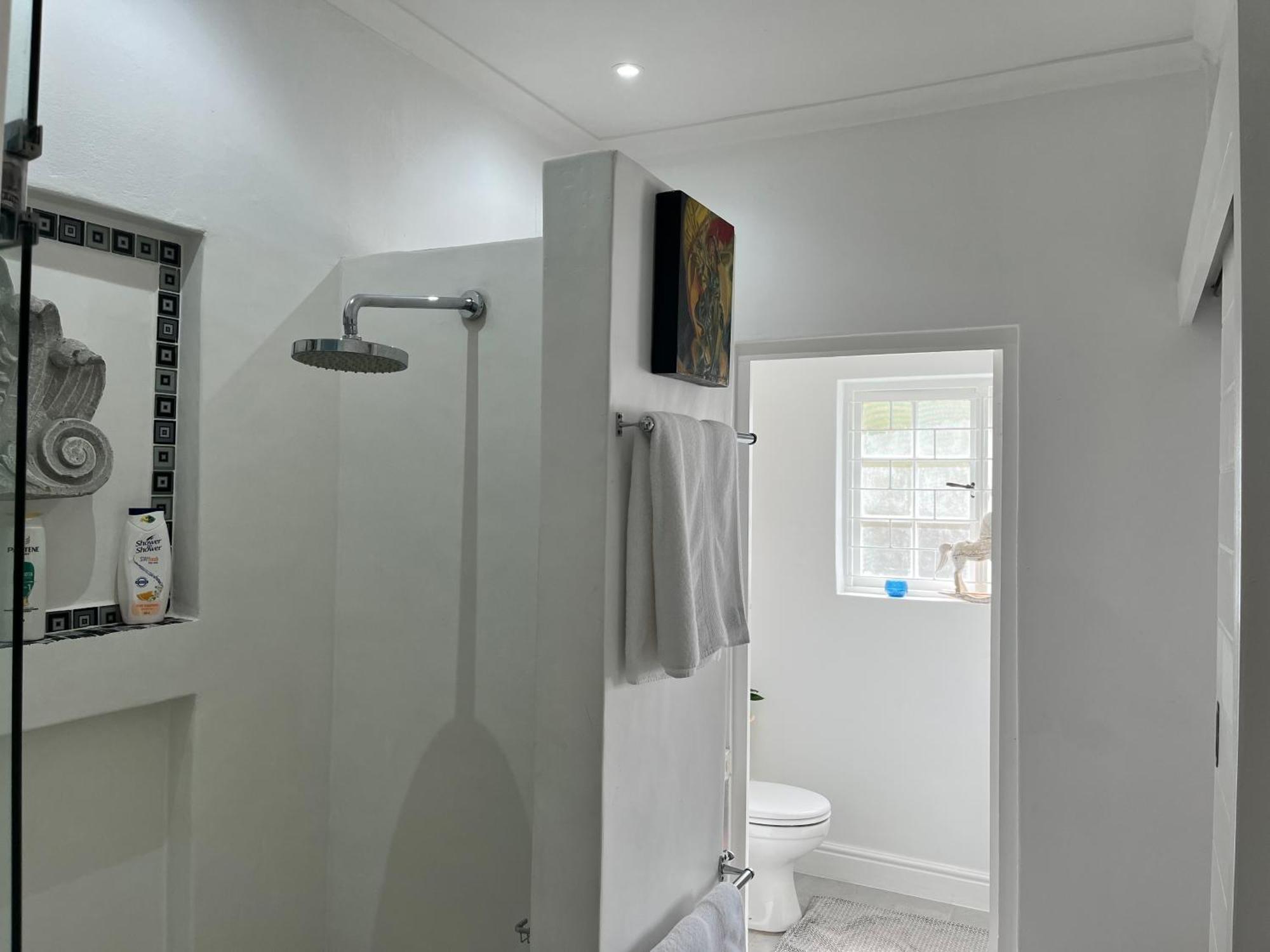 Somerset West Garden Apartments 2 Екстериор снимка